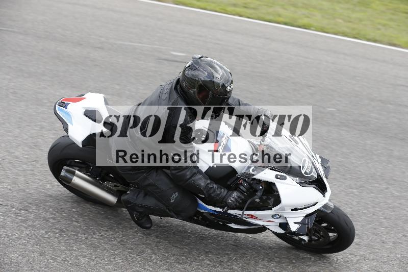 Archiv-2023/54 01.08.2023  FREERIDE TRAINING ADR/Gruppe B/ohne Startnummer